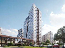 1  -  ѳ Creator City, , ,  6