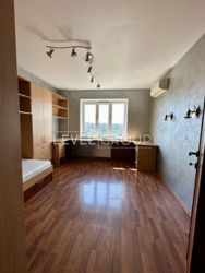 ������ 3������� �������� ���. ������ ������� (�������) 5�, ����� ˳���� ���� 11