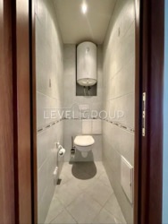 ������ 3������� �������� ���. ������ ������� (�������) 5�, ����� ˳���� ���� 9