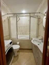 ������ 3������� �������� ���. ������ ������� (�������) 5�, ����� ˳���� ���� 10