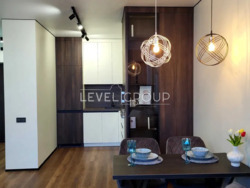 ����������� �������� �� ������������� �������� � �� ����������� 2 ���� 1