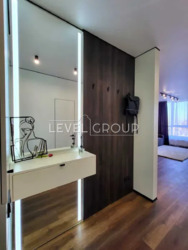 ����������� �������� �� ������������� �������� � �� ����������� 2 ���� 2