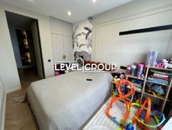 3   922   . () 51      6