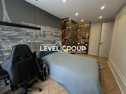 3   922   . () 51      7