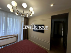 3   922   . () 51      8