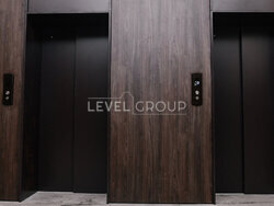 Продаж 2-кімнатної квартири в ЖК Нова Англія фото 6 Продаж 2-кімнатної квартири в ЖК Нова Англія фото 6