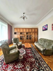 ������ 3-������� �������� � ��������� ������� (��������) ���� 7