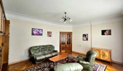 ������ 3-������� �������� � ��������� ������� (��������) ���� 9