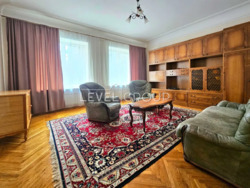 ������ 3-������� �������� � ��������� ������� (��������) ���� 8