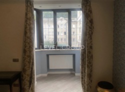 ������ 4���. �������� � ����������� ����� ������ ���� 8