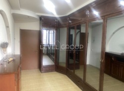 ������ 4���. �������� � ����������� ����� ������ ���� 7