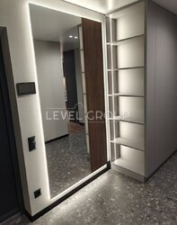 ���, ������, ���. ������� �����������, 32�, �� ˳��-���� / �� Liko-Grad Perfect Town ���� 4