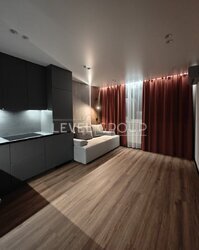 ���, ������, ���. ������� �����������, 32�, �� ˳��-���� / �� Liko-Grad Perfect Town ���� 2