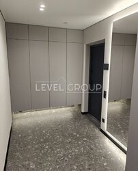 ���, ������, ���. ������� �����������, 32�, �� ˳��-���� / �� Liko-Grad Perfect Town ���� 3