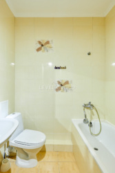 �������� 3�, 110�2, ���������� ������, ����������, �. �������, �������� ���� 10