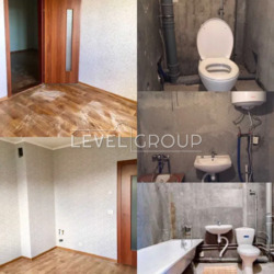 1      Navigator-2  . , 22 ̳,  10 .  5