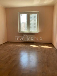 1      Navigator-2  . , 22 ̳,  10 .  4