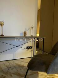 ������ 3� �������� 83�2, ���. ����� ����������(����������), �� �������. ���� 18