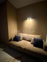 ������ 3� �������� 83�2, ���. ����� ����������(����������), �� �������. ���� 20