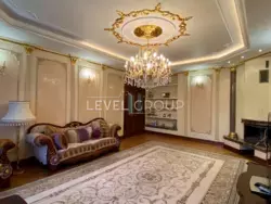 Пропонується на продаж 4к.квартира на Печерську, бул. Лесі Українки,23-А. фото 27 Пропонується на продаж 4к.квартира на Печерську, бул. Лесі Українки,23-А. фото 27