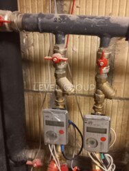 ��������� ��������� �������� � �� ���������� ������� ���� 36