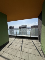 ������ ����������� ��������� �� Great ���� 5