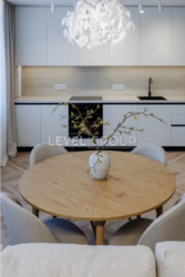 Продаж дизайнерської 2к квартири ЖК 'Terracotta' 60м2 фото 3 Продаж дизайнерської 2к квартири ЖК 'Terracotta' 60м2 фото 3