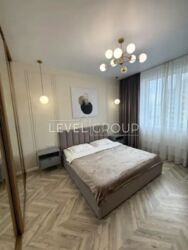 Пропонується до продажу 2-кімнатна дизайнерська квартира в ЖК Новопечерські Липки. фото 4 Пропонується до продажу 2-кімнатна дизайнерська квартира в ЖК Новопечерські Липки. фото 4