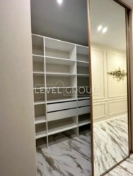 Пропонується до продажу 2-кімнатна дизайнерська квартира в ЖК Новопечерські Липки. фото 6 Пропонується до продажу 2-кімнатна дизайнерська квартира в ЖК Новопечерські Липки. фото 6