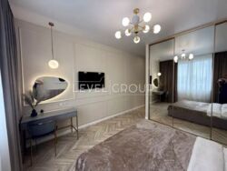 Пропонується до продажу 2-кімнатна дизайнерська квартира в ЖК Новопечерські Липки. фото 5 Пропонується до продажу 2-кімнатна дизайнерська квартира в ЖК Новопечерські Липки. фото 5