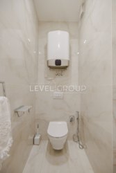 ��������� ���������� � �� ����� ���� ���� 20