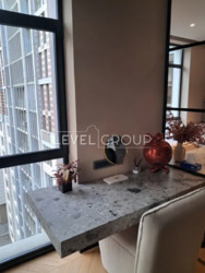 ��������� ��� ������ ��������� �������� ������� 2-������� �������� � ����������� ������ ���� � �����������! �������� ����������� �� ���. ����� ���������� (������� ������� ����������) � ��������� �� '������������ �����'. ���� 14