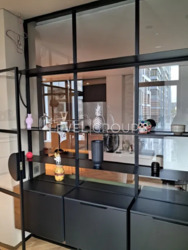 ��������� ��� ������ ��������� �������� ������� 2-������� �������� � ����������� ������ ���� � �����������! �������� ����������� �� ���. ����� ���������� (������� ������� ����������) � ��������� �� '������������ �����'. ���� 15