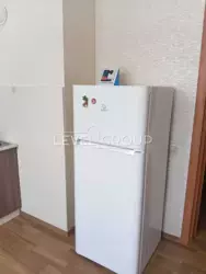 Продаж однокімнатної квартири за адресою вул. Соломії Крушельницької 13 фото 2 Продаж однокімнатної квартири за адресою вул. Соломії Крушельницької 13 фото 2