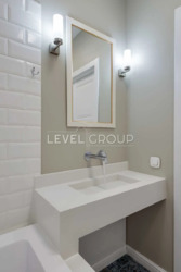  DESNA residence    1052    '  16