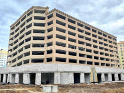 2 кімнатна квартира 55 м2 в ЖК Софія Нова від Мартинова фото 8 2 кімнатна квартира 55 м2 в ЖК Софія Нова від Мартинова фото 8