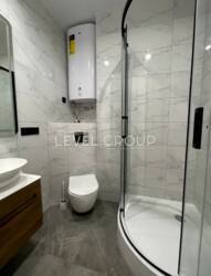 ������� �������� � ������ ��������� ���� 25