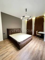 ������� �������� � ������ ��������� ���� 26