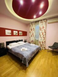 3 (632)  . 17 (.)  7