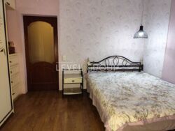 Продається чудова світла 2-кімнатна квартира вул. Здановської (Ломоносова) 60/5, в ЖК Ліко Град! фото 1 Продається чудова світла 2-кімнатна квартира вул. Здановської (Ломоносова) 60/5, в ЖК Ліко Град! фото 1