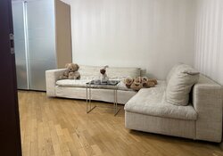 �������� 3-������� �������� ��� ����� ����������� | ������ �� �����. ���. ��������, 22� ���� 18