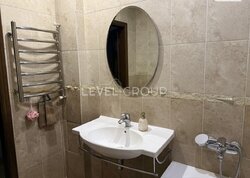 �������� 3-������� �������� ��� ����� ����������� | ������ �� �����. ���. ��������, 22� ���� 17