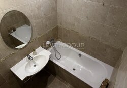 �������� 3-������� �������� ��� ����� ����������� | ������ �� �����. ���. ��������, 22� ���� 16