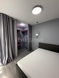 Продаж 1-кім. квартири в с. Гатне, ЖК Рідний фото 2 Продаж 1-кім. квартири в с. Гатне, ЖК Рідний фото 2