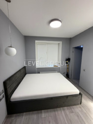 Продаж 1-кім. квартири в с. Гатне, ЖК Рідний фото 1 Продаж 1-кім. квартири в с. Гатне, ЖК Рідний фото 1