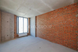  Edelweiss House 2 83,302  72  .  15