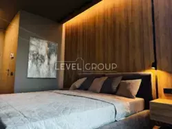       Taryan Towers,   3