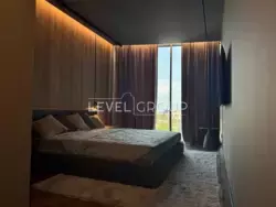       Taryan Towers,   2