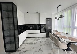 ������ 3� �������� 92.5 ��. � �� ���. ����� ����������� 10� ���� 14