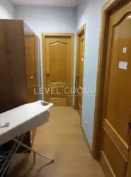 ������ 5 ������� �������� 136,2�.��. ��� ��������������������� 7 ���� 9